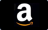 Amazon Gift Card